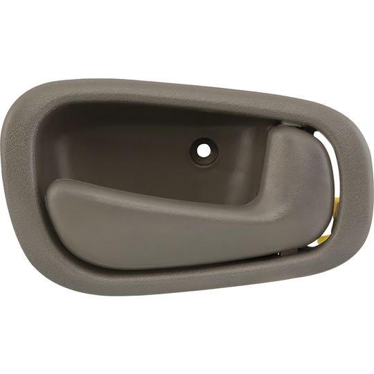 hushan-manija-puerta-interior-delantera-o-trasera-gris-sin-hoyo-para-seguro-lado-pasajero-toyota-corolla-1998-2002-corolla-0