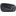 hushan-manija-puerta-interior-delantera-o-trasera-negro-sin-hoyo-para-seguro-lado-pasajero-chevrolet-prizm-1998-2002-prizm-0