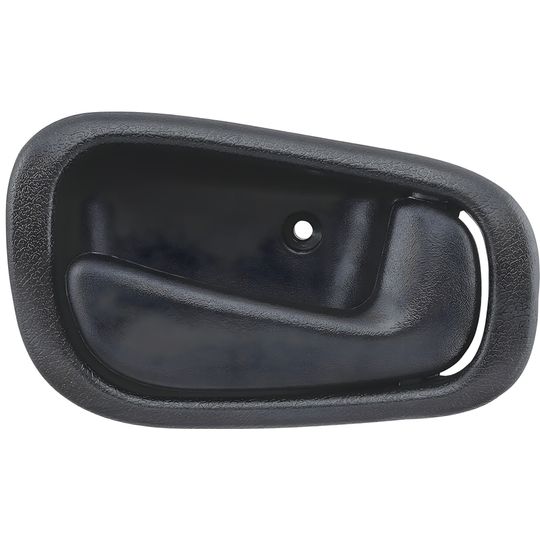 hushan-manija-puerta-interior-delantera-o-trasera-negro-sin-hoyo-para-seguro-lado-pasajero-chevrolet-prizm-1998-2002-prizm-0 hushan-manija-puerta-interior-delantera-o-trasera-negro-sin-hoyo-para-seguro-lado-pasajero-chevrolet-prizm-1998-2002-prizm-0