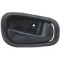 hushan-manija-puerta-interior-delantera-o-trasera-negro-sin-hoyo-para-seguro-lado-pasajero-chevrolet-prizm-1998-2002-prizm-0