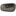 hushan-manija-puerta-interior-delantera-o-trasera-gris-sin-hoyo-para-seguro-lado-conductor-chevrolet-prizm-1998-2002-prizm-0