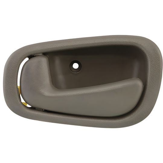 hushan-manija-puerta-interior-delantera-o-trasera-gris-sin-hoyo-para-seguro-lado-conductor-chevrolet-prizm-1998-2002-prizm-0