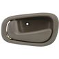 hushan-manija-puerta-interior-delantera-o-trasera-gris-sin-hoyo-para-seguro-lado-conductor-chevrolet-prizm-1998-2002-prizm-0