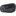 hushan-manija-puerta-interior-delantera-o-trasera-negro-sin-hoyo-para-seguro-lado-conductor-chevrolet-prizm-1998-2002-prizm-0