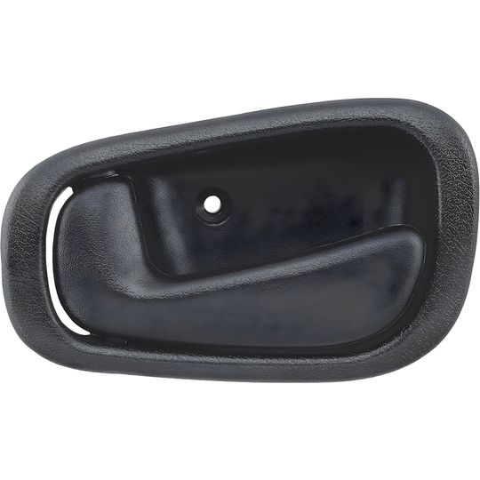 hushan-manija-puerta-interior-delantera-o-trasera-negro-sin-hoyo-para-seguro-lado-conductor-chevrolet-prizm-1998-2002-prizm-0