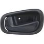 hushan-manija-puerta-interior-delantera-o-trasera-negro-sin-hoyo-para-seguro-lado-conductor-chevrolet-prizm-1998-2002-prizm-0