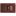 hushan-manija-puerta-interior-delantera-o-trasera-tinto-lado-pasajero-toyota-4runner-1990-1995-4runner-0