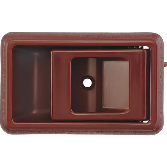 hushan-manija-puerta-interior-delantera-o-trasera-tinto-lado-pasajero-toyota-4runner-1990-1995-4runner-0