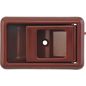 hushan-manija-puerta-interior-delantera-o-trasera-tinto-lado-pasajero-toyota-4runner-1990-1995-4runner-0
