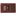 hushan-manija-puerta-interior-delantera-o-trasera-tinto-lado-conductor-toyota-4runner-1990-1995-4runner-0