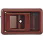 hushan-manija-puerta-interior-delantera-o-trasera-tinto-lado-conductor-toyota-tacoma-1995-2000-tacoma-0