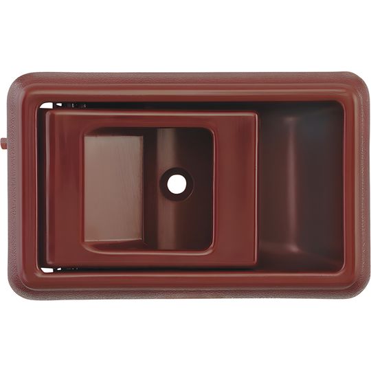 hushan-manija-puerta-interior-delantera-o-trasera-tinto-lado-conductor-toyota-tercel-1987-1990-tercel-0