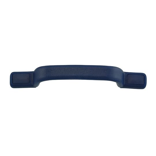 hushan-manija-puerta-interior-delantera-azul-lado-conductor-o-pasajero-toyota-hilux-1989-1997-hilux-0