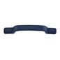 hushan-manija-puerta-interior-delantera-azul-lado-conductor-o-pasajero-toyota-hilux-1989-1997-hilux-0