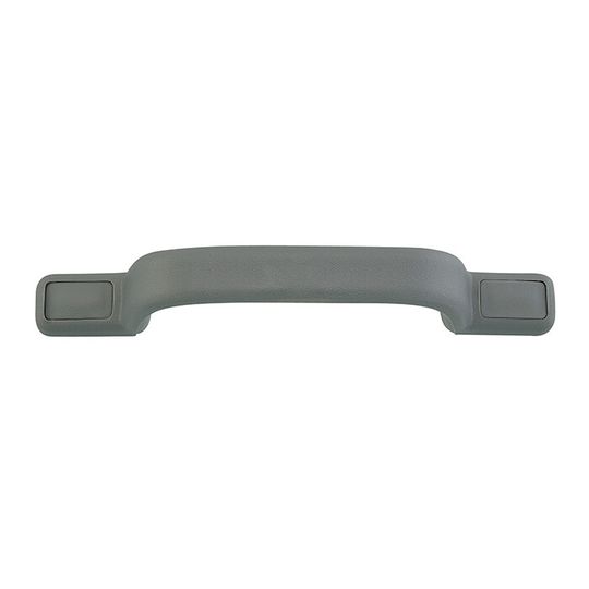 hushan-manija-puerta-interior-delantera-gris-lado-conductor-o-pasajero-toyota-hilux-1989-1997-hilux-0