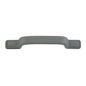hushan-manija-puerta-interior-delantera-gris-lado-conductor-o-pasajero-toyota-hilux-1989-1997-hilux-0