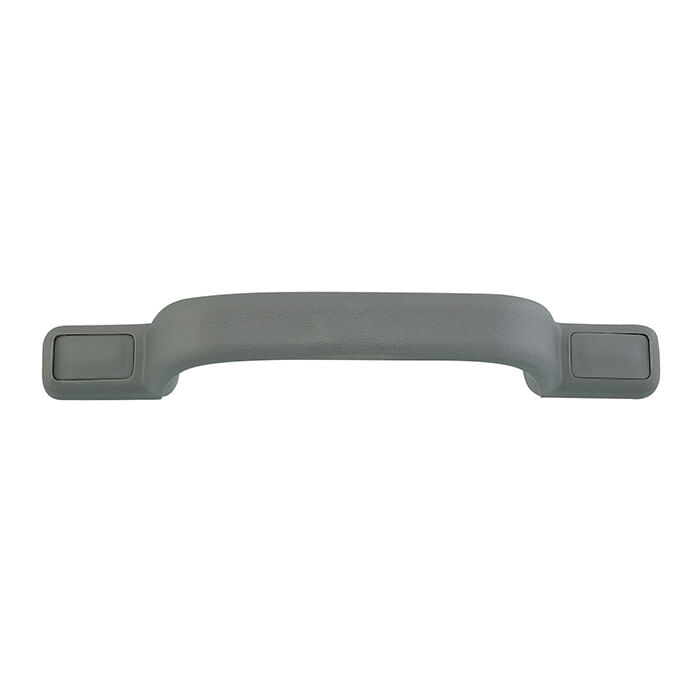 Manija Puerta Interior Delantera Gris Lado Conductor O Pasajero