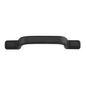 hushan-manija-puerta-interior-delantera-negro-lado-conductor-o-pasajero-toyota-hilux-1989-1997-hilux-0