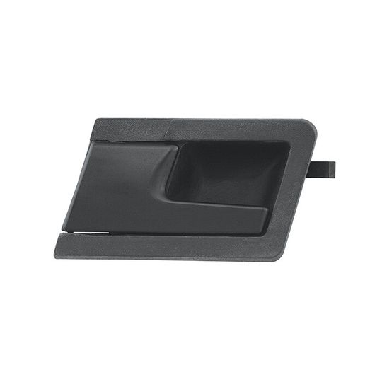 hushan-manija-puerta-interior-volkswagen-eurovan-2001-2004-0 hushan-manija-puerta-interior-volkswagen-eurovan-2001-2004-0