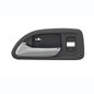 hushan-manija-puerta-interior-delantera-gris-obscuro-cromado-con-hoyo-para-seguro-lado-conductor-honda-accord-1995-1997-accord-0