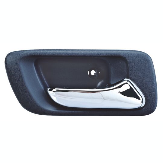 hushan-manija-puerta-interior-trasera-azul-obscuro-cromado-lado-pasajero-honda-accord-1998-2002-accord-0