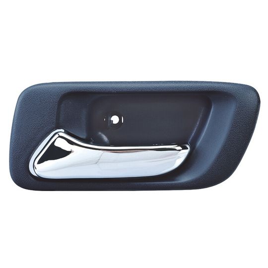 hushan-manija-puerta-interior-trasera-azul-obscuro-cromado-lado-conductor-honda-accord-1998-2002-accord-0