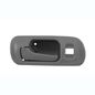 hushan-manija-puerta-interior-delantera-gris-con-hoyo-para-seguro-lado-conductor-honda-civic-1996-2000-civic-0