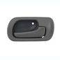 hushan-manija-puerta-interior-delantera-o-trasera-gris-sin-hoyo-lado-pasajero-honda-civic-1996-2000-civic-0