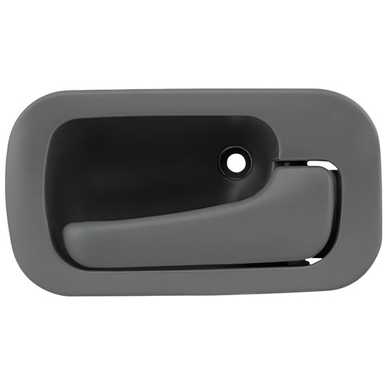 hushan-manija-puerta-interior-delantera-o-trasera-gris-sin-hoyo-para-seguro-lado-pasajero-honda-civic-1992-1995-civic-0