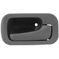 hushan-manija-puerta-interior-delantera-o-trasera-gris-sin-hoyo-para-seguro-lado-pasajero-honda-civic-1992-1995-civic-0