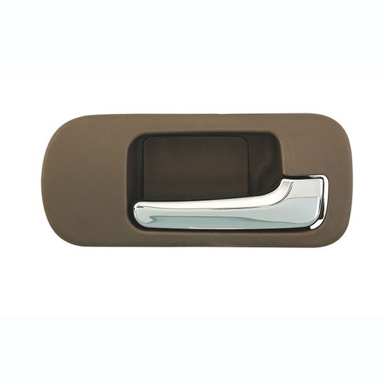 hushan-manija-puerta-interior-delantera-cafe-cromado-sin-hoyo-lado-pasajero-honda-civic-2001-2005-civic-0 hushan-manija-puerta-interior-delantera-cafe-cromado-sin-hoyo-lado-pasajero-honda-civic-2001-2005-civic-0