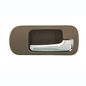 hushan-manija-puerta-interior-delantera-cafe-cromado-sin-hoyo-lado-pasajero-honda-civic-2001-2005-civic-0