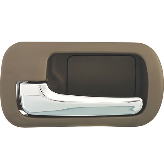 hushan-manija-puerta-interior-trasera-cafe-cromado-lado-conductor-honda-civic-2001-2005-civic-0