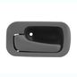 hushan-manija-puerta-interior-delantera-o-trasera-gris-sin-hoyo-para-seguro-lado-conductor-honda-civic-1992-1995-civic-0