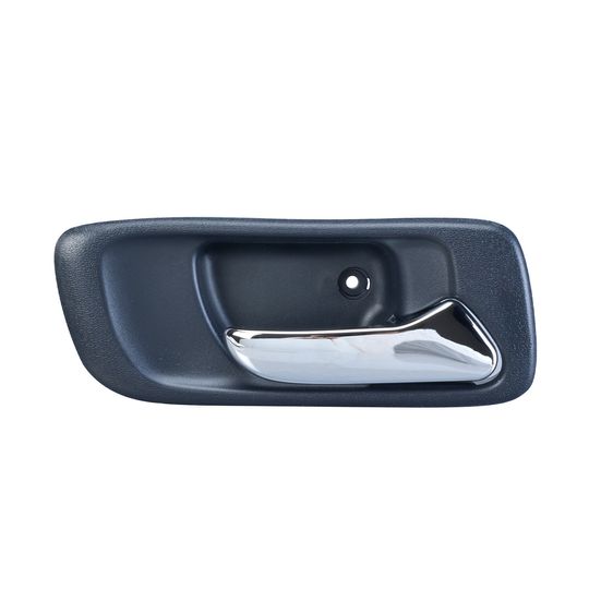 hushan-manija-puerta-interior-delantera-azul-obscuro-cromado-sin-hoyo-lado-pasajero-honda-accord-1998-2002-accord-0