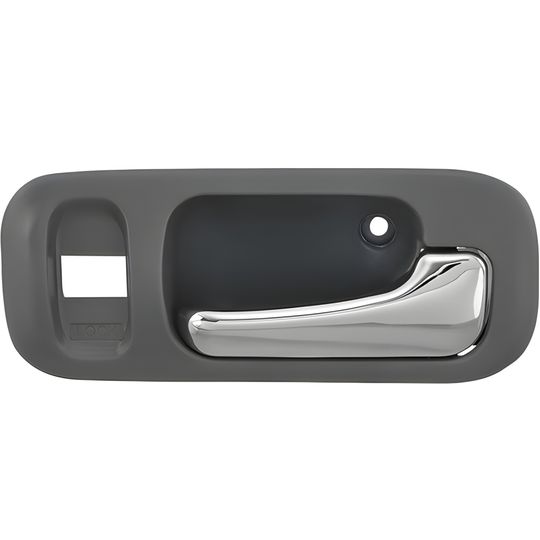 hushan-manija-puerta-interior-delantera-gris-cromado-con-hoyo-para-seguro-lado-pasajero-honda-cr-v-1997-2001-cr-v-0