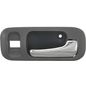hushan-manija-puerta-interior-delantera-gris-cromado-con-hoyo-para-seguro-lado-pasajero-honda-cr-v-1997-2001-cr-v-0