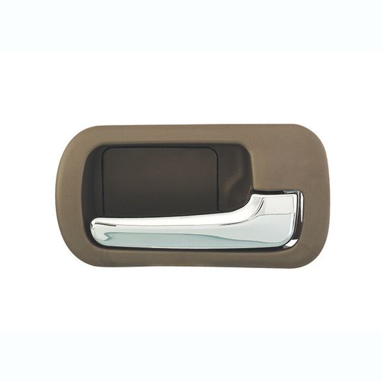 hushan-manija-puerta-interior-trasera-cafe-cromado-lado-pasajero-honda-civic-2001-2005-civic-0
