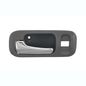 hushan-manija-puerta-interior-delantera-gris-cromado-con-hoyo-para-seguro-lado-conductor-honda-cr-v-1997-2001-cr-v-0