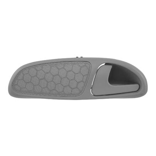 hushan-manija-puerta-interior-delantera-gris-con-bisel-lado-conductor-volkswagen-pointer-2000-2005-pointer-0