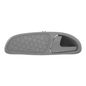 hushan-manija-puerta-interior-delantera-gris-con-bisel-lado-conductor-volkswagen-pointer-2000-2005-pointer-0