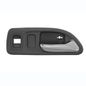 hushan-manija-puerta-interior-delantera-gris-obscuro-cromado-con-hoyo-para-seguro-y-cristal-lado-pasajero-honda-accord-1995-1997-accord-0
