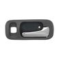 hushan-manija-puerta-interior-trasera-negro-con-hoyo-para-seguro-lado-pasajero-honda-cr-v-1997-2001-cr-v-0