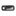 hushan-manija-puerta-interior-trasera-negro-con-hoyo-para-seguro-lado-pasajero-honda-odyssey-1995-1998-odyssey-0