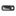hushan-manija-puerta-interior-trasera-negro-con-hoyo-para-seguro-lado-conductor-honda-odyssey-1995-1998-odyssey-0