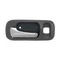 hushan-manija-puerta-interior-trasera-negro-con-hoyo-para-seguro-lado-conductor-honda-odyssey-1995-1998-odyssey-0