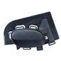 hushan-manija-puerta-interior-delantera-o-trasera-negro-lado-conductor-peugeot-206-2000-2009-206-0