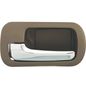 hushan-manija-puerta-interior-honda-civic-2001-2005-0