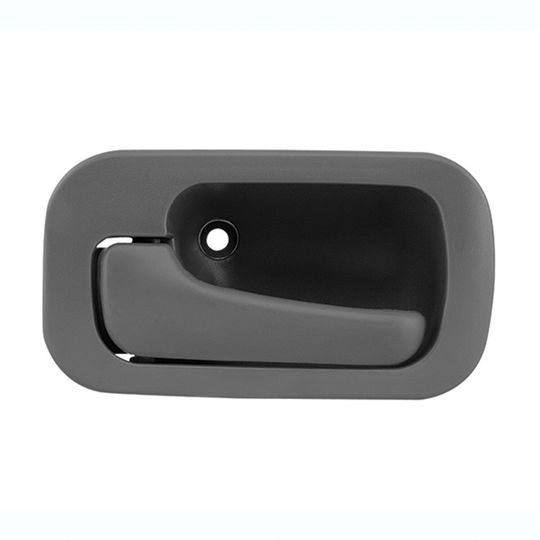 hushan-manija-puerta-interior-honda-civic-1992-1995-0 hushan-manija-puerta-interior-honda-civic-1992-1995-0