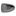 hushan-manija-puerta-interior-delantera-o-trasera-gris-obscuro-lado-conductor-hyundai-accent-2000-2006-accent-0